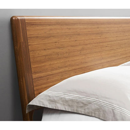 Ventura Queen Bed