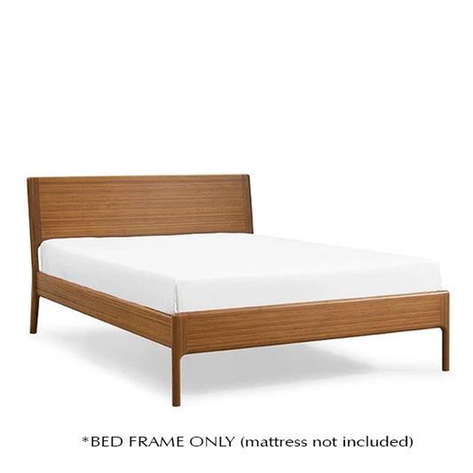 Ventura Queen Bed