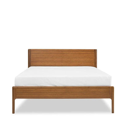 Ventura Queen Bed