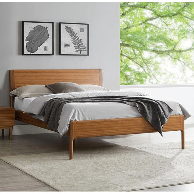 Ventura Queen Bed