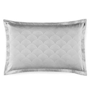 Venus Standard Sham Pair