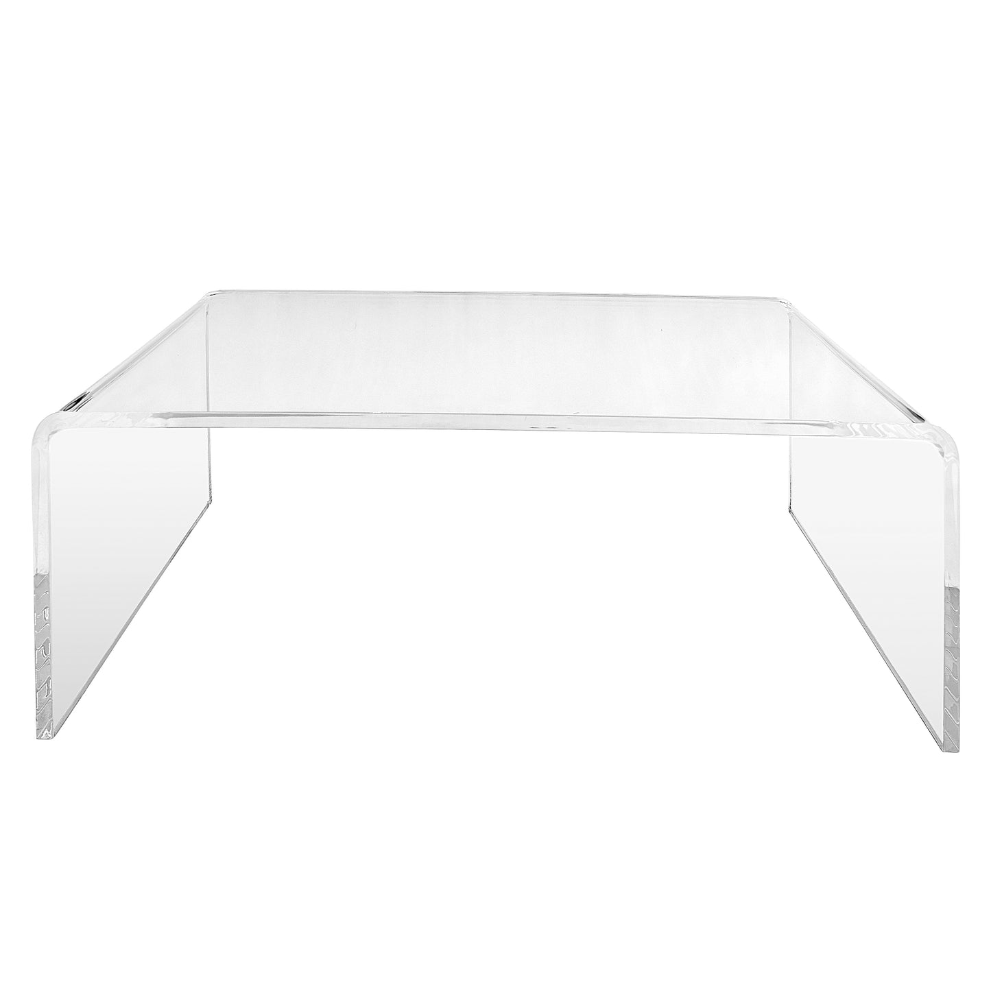 Veobreen 44" Coffee Table