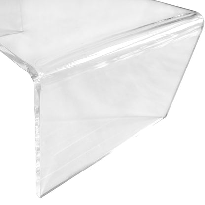 Veobreen 44" Coffee Table