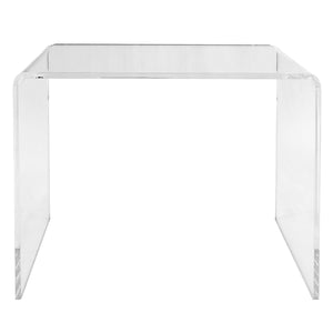 Veobreen 40" Console