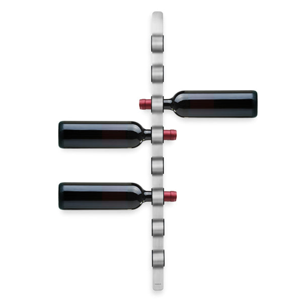 Wall Wine Rack