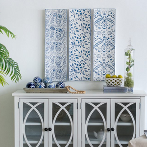 Aline Decorative Orbs