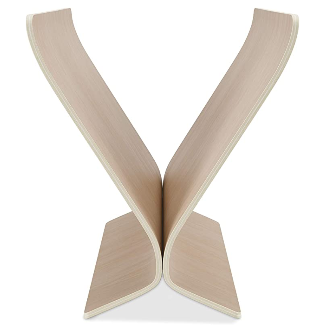 Arling Magazine Rack – Hamma Galleries