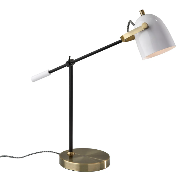 Casey Desk Lamp