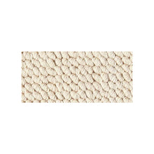 Load image into Gallery viewer, 60 x 100 Unito Rug - Raw Cotton
