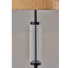 Load image into Gallery viewer, Delilah Floor Lamp

