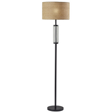 Load image into Gallery viewer, Delilah Floor Lamp
