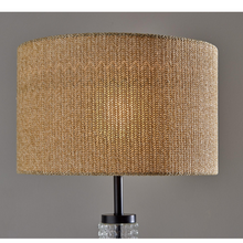 Load image into Gallery viewer, Delilah Floor Lamp
