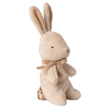 Load image into Gallery viewer, My First Bunny, Rose
