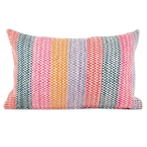 Heirloom Pillow -16 x 26