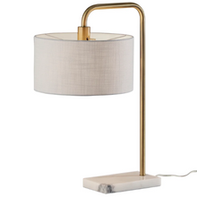 Load image into Gallery viewer, Justine Table Lamp
