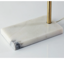Load image into Gallery viewer, Justine Table Lamp

