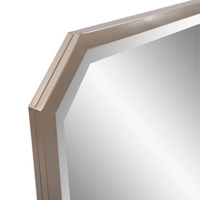 Load image into Gallery viewer, Londyn Mirror
