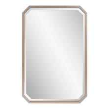 Load image into Gallery viewer, Londyn Mirror

