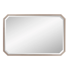 Load image into Gallery viewer, Londyn Mirror
