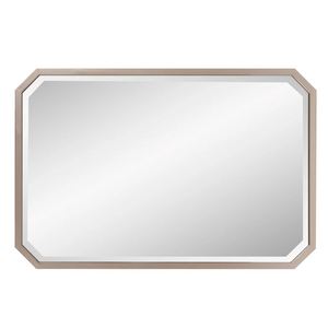 Londyn Mirror