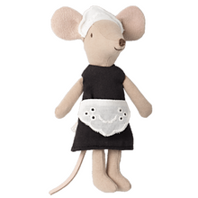 Load image into Gallery viewer, Maid Mouse - Big Sister
